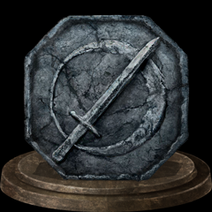 covenant_blue_sentinels