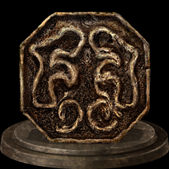 covenant_mound_makers