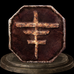 covenant_rosarias_finger