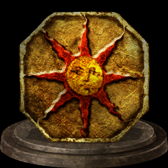 covenant_warrior_of_sunlight