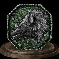 covenant_watchdogs_of_farrom