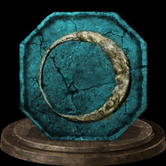 covenant_way_of_blue