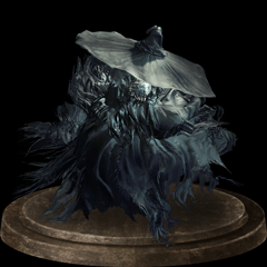 crystal_sage_trophy
