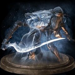dancer_of_the_boreal_valley_trophy