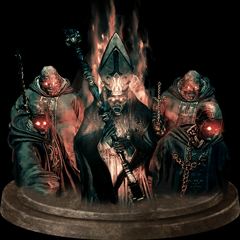 deacons_of_the_deep_trophy