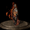 embrace_the_flame