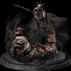 lord_of_cinder_aldritch_devourer_of_gods