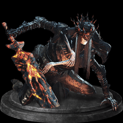 lord_of_cinder_lothric_younger_prince