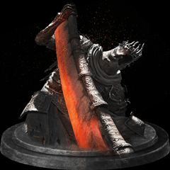 lord_of_cinder_yhorm_the_giant