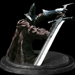 lords_of_cinder_abyss_watchers