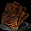 master_of_pyromancies