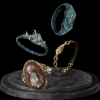 master_of_rings