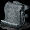 master_of_sorceries
