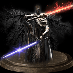 pontiff_sulyvahn_trophy