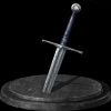 supreme_weapon_reinforcement