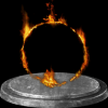 the_dark_soul