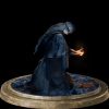 the_end_of_fire