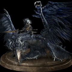 the_nameless_king_trophy