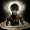 the_usurpation_of_fire