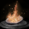 ultimate_bonfire