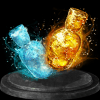 ultimate_estus
