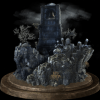 untended_graves