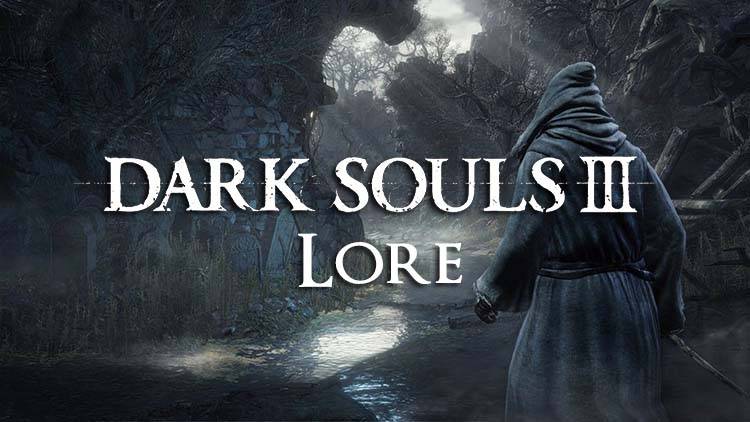 dark-souls-3-lore-mysterious-statues-at-the-grand-archives