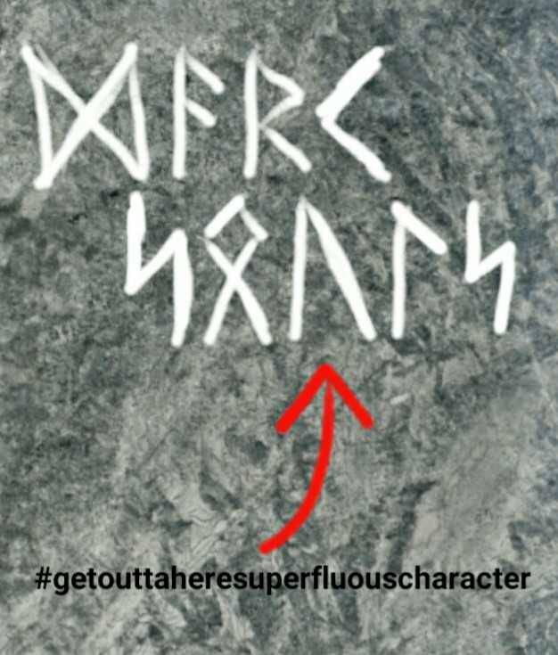 Ds3 Rune The Blacksmith's Tale: Deciphering Runes in Dark Souls 3