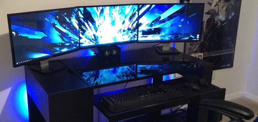 Console Vs PC: Neither is Better, Here Are The Facts