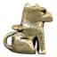 last-guardian-gold