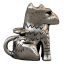 last-guardian-plat