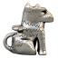 last-guardian-silver