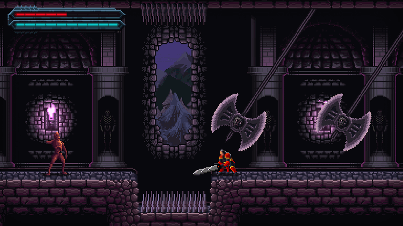 Metroidvania Games: Which Are The Best and Why They are Making A Comeback