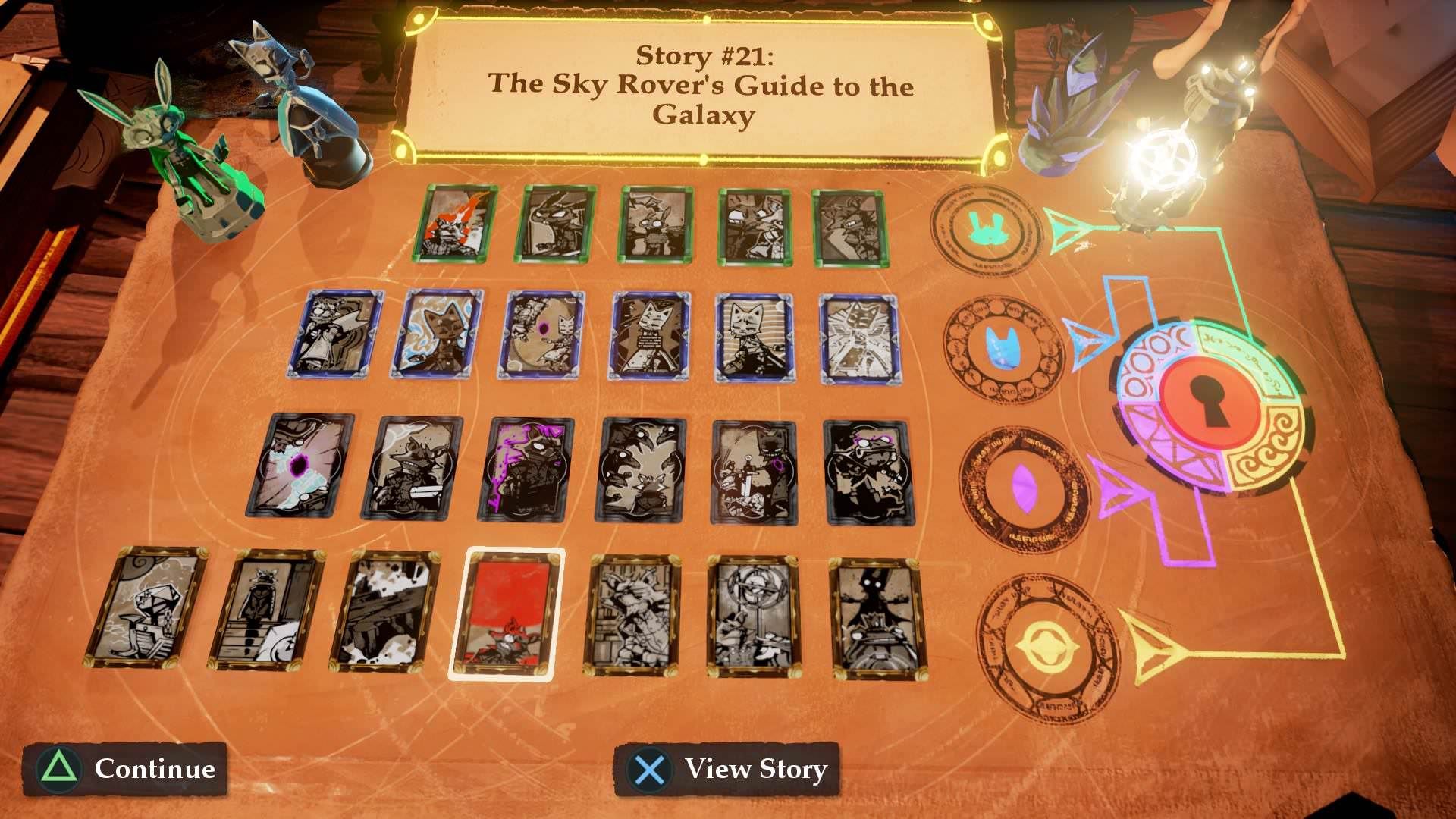 Stories-list-of-endings.jpg?q\u003d50\u0026fit\u003dcrop\u0026w\u003d825\u0026dpr\u003d1.5