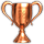 wolfenstein-2-new-colossus-trophy-guide-roadmap-bronze