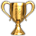 wolfenstein-2-new-colossus-trophy-guide-roadmap-gold