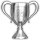 wolfenstein-2-new-colossus-trophy-guide-roadmap-silver