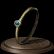 Dark Souls Trophy Guide
