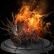 Dark Souls Trophy Guide