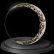 Dark Souls Trophy Guide