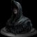 Dark Souls Trophy Guide