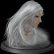 Dark Souls Trophy Guide