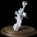 Dark Souls Trophy Guide