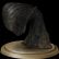 Dark Souls Trophy Guide