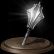 Dark Souls Trophy Guide