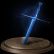 Dark Souls Trophy Guide