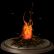 Dark Souls Trophy Guide
