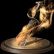 Dark Souls Trophy Guide