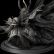 Dark Souls Trophy Guide
