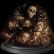 Dark Souls Trophy Guide